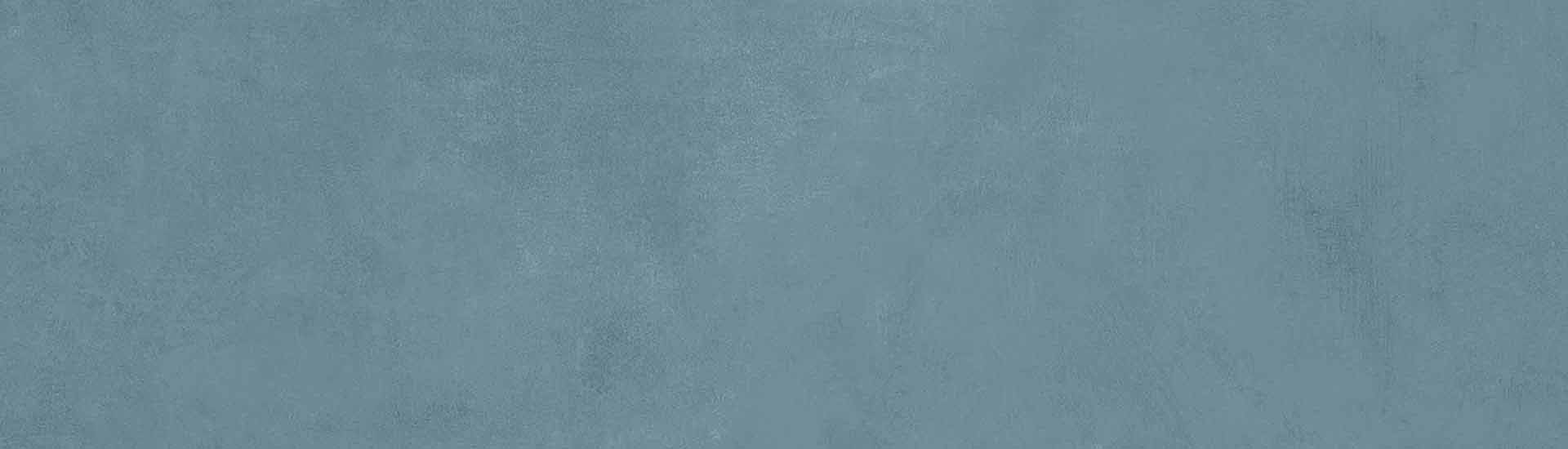 Керамогранит Atlas Concorde Boost Pro Powder Blue