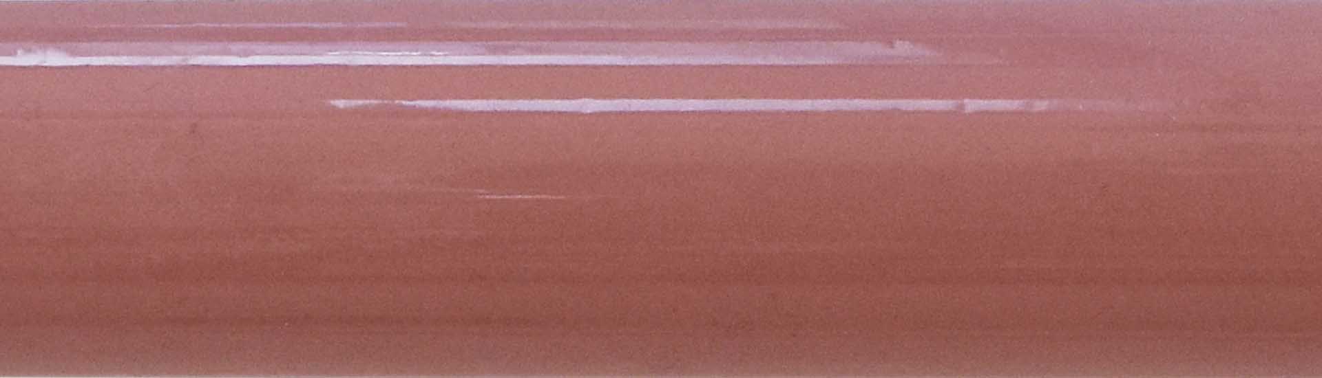 Керамогранит Sartoria Fattamano Dusty Rose Wall