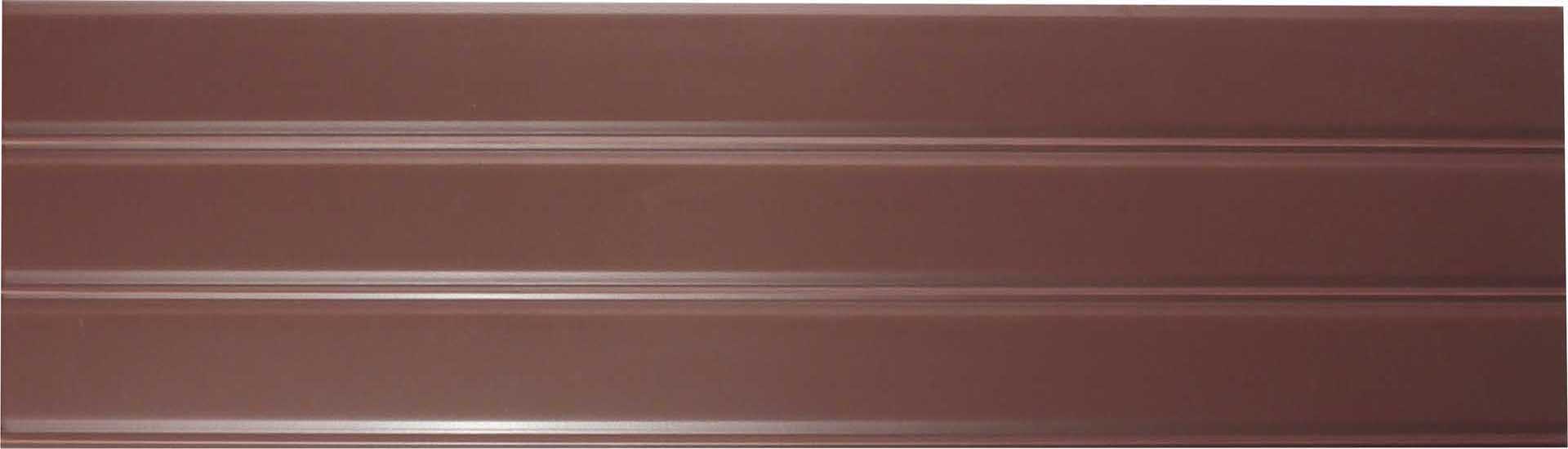 Керамогранит Grazia Ceramiche Boiserie Origins Boiserie Cotto Matt