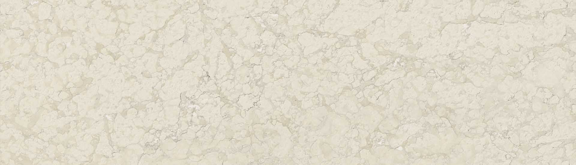 Керамогранит Laminam Rus Rare Perlino Bianco