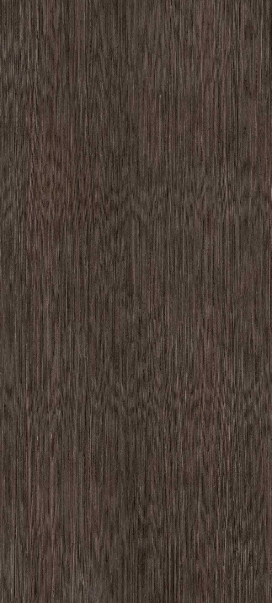 Керамогранит Florim Design Nature Mood Plank 03