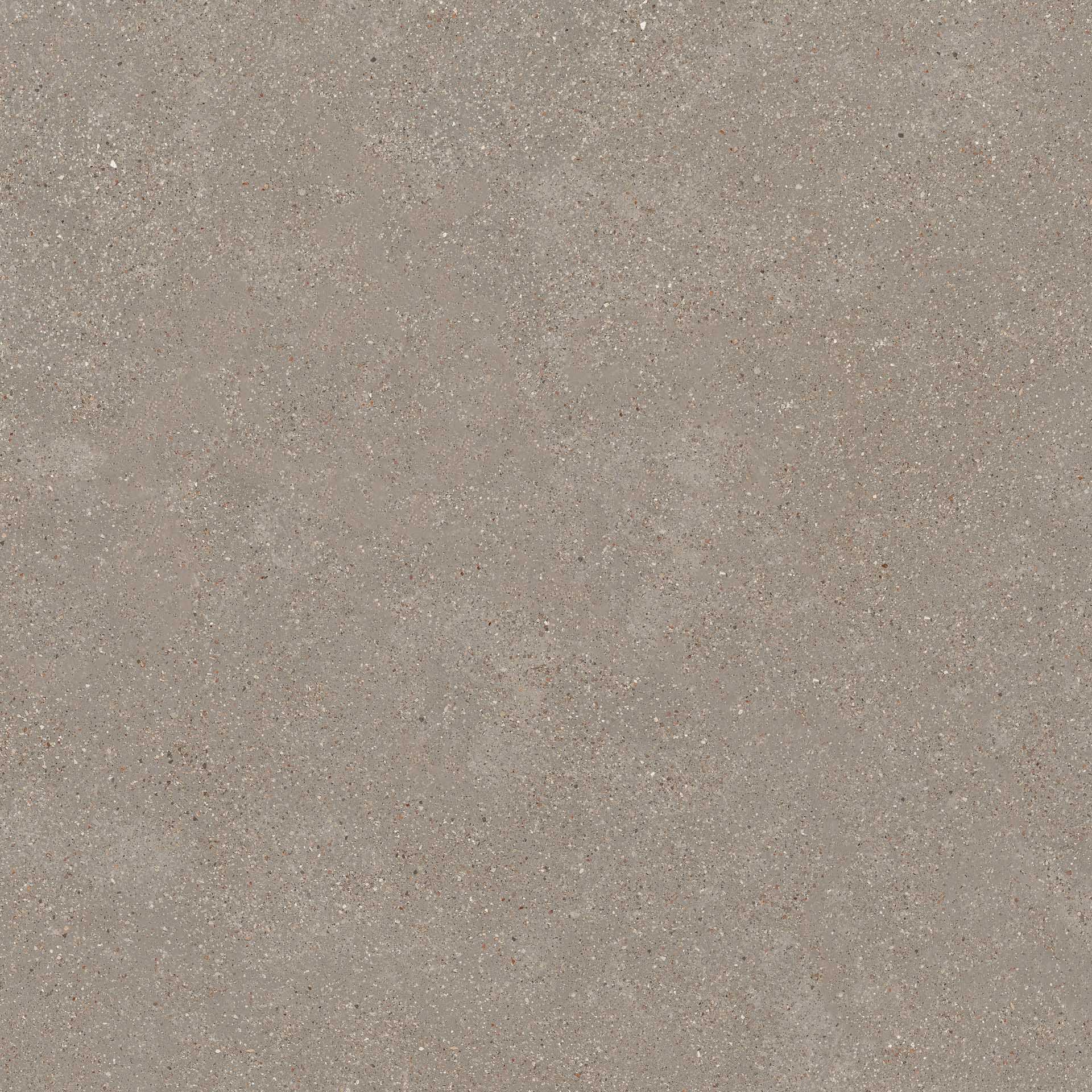 Керамогранит Florim Design Formatech Cast 03