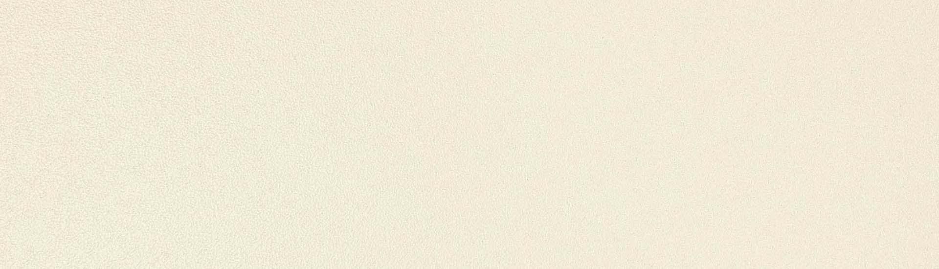 Керамогранит Laminam Rus Collection Neve