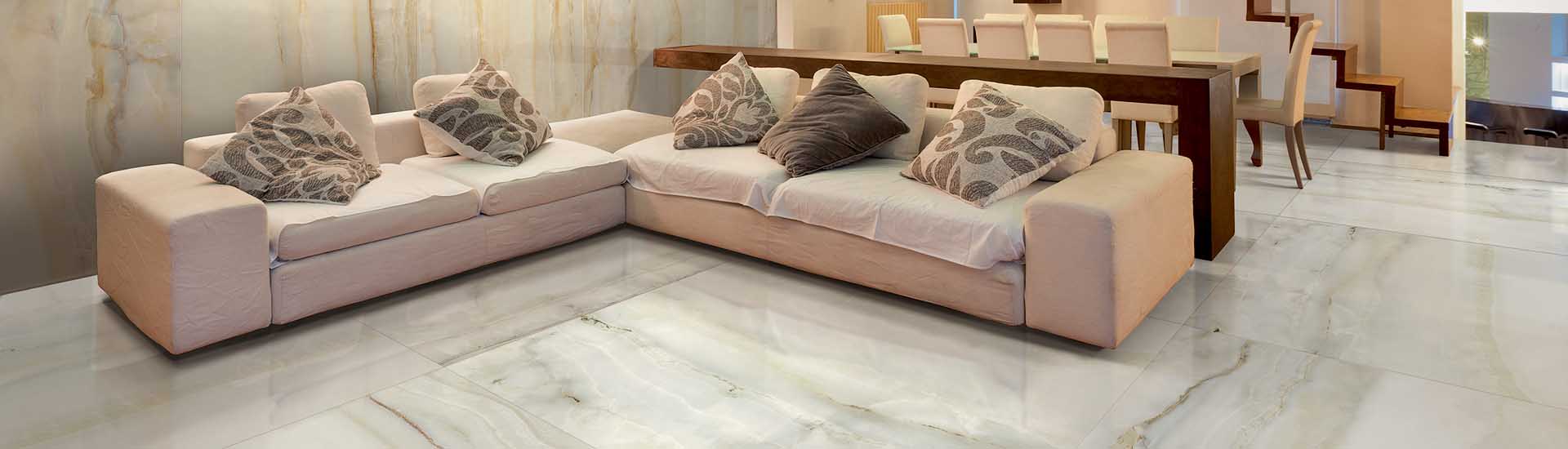 Керамогранит La Fabbrica Aesthetica Hegel Aesthetica Hegel