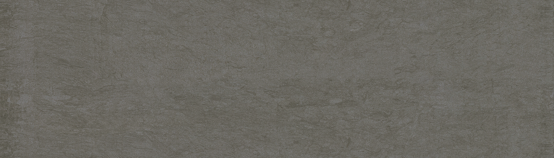Керамогранит Vallelunga Foussana Gray