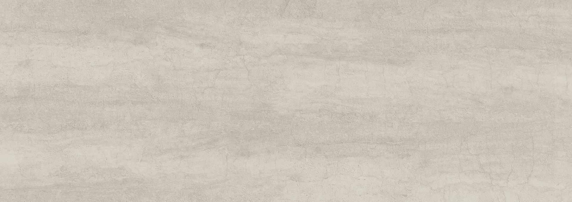 Керамогранит Laminam Rus I Naturali Pietre Pietra Di Savoia Perla