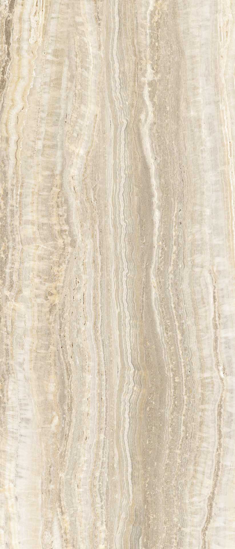 Керамогранит Florim Design Eccentric Luxe Almond