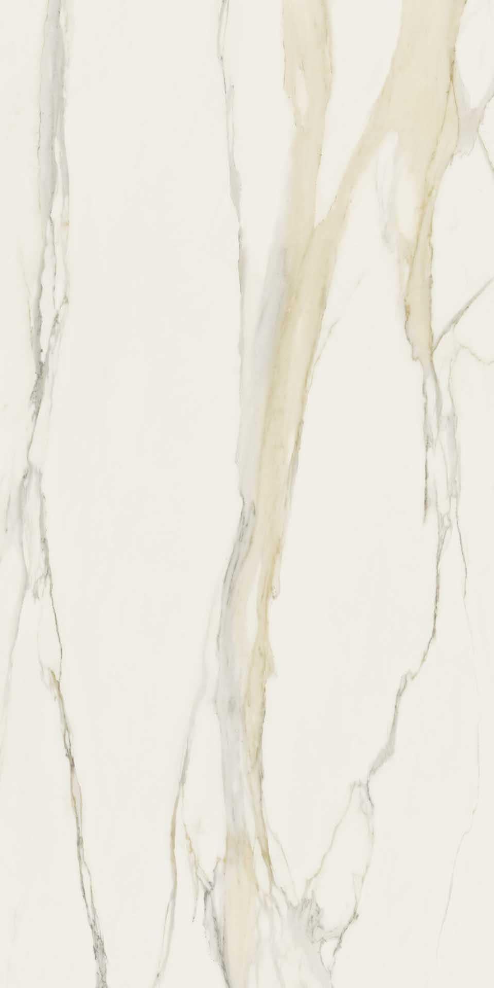 Керамогранит Florim Design I Classici Calacatta Gold