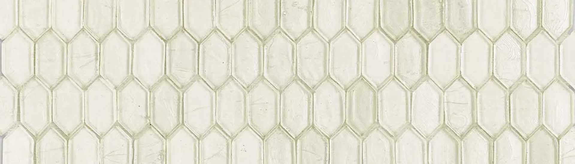 Мозаика Sicis Crystal Sodio Item 1