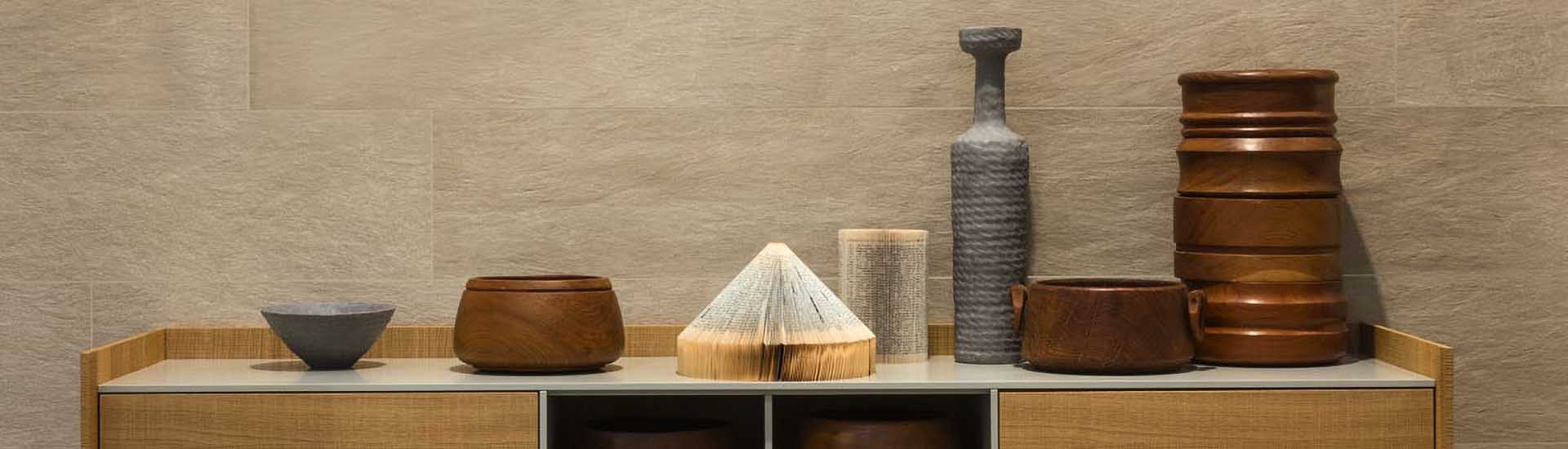 Керамогранит Gardenia Orchidea Concept Stone Sabbia