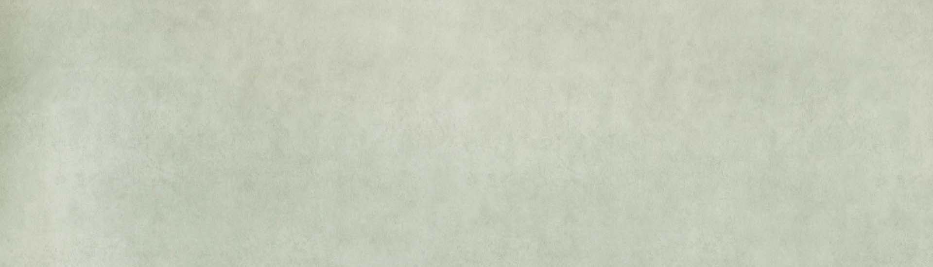 Керамогранит Laminam Rus Fokos Sale