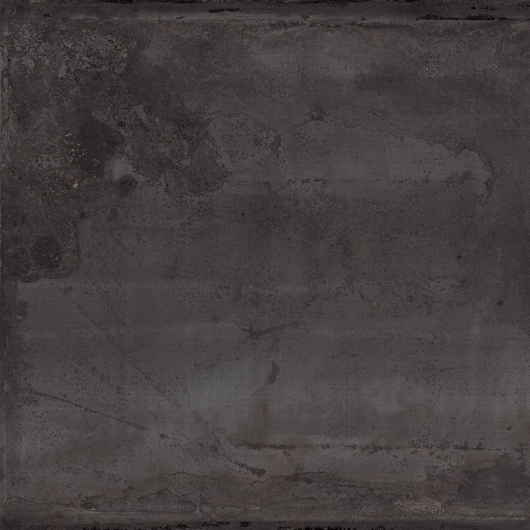 Керамогранит Imola Ceramica Tube N