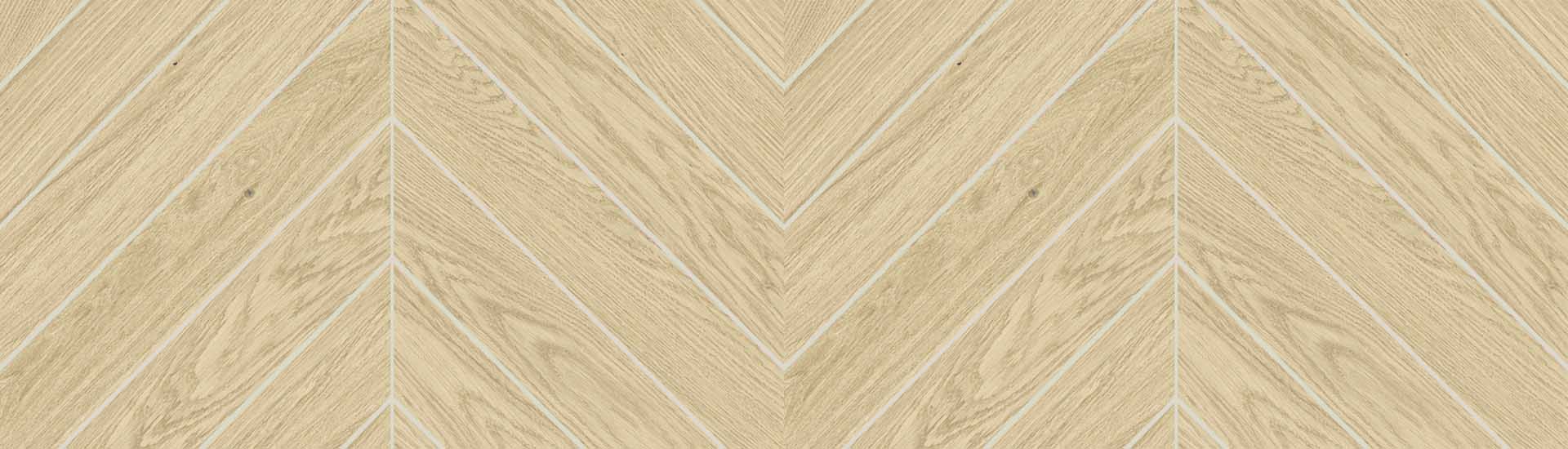 Керамогранит Iris Ceramica Armonie Spina Francese Rovere Primavera