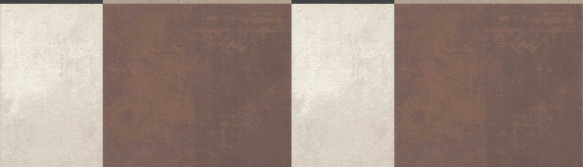 Керамогранит Ceramica Bardelli Soda So03025 09