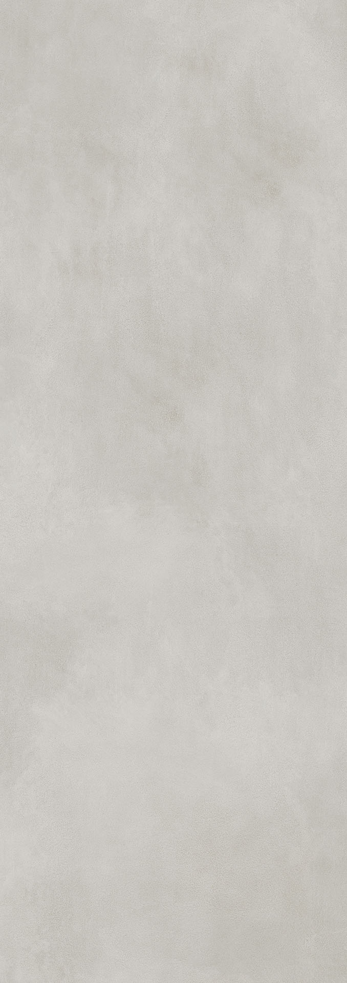 Керамогранит Laminam Rus Calce Grigio