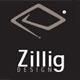 Zillig