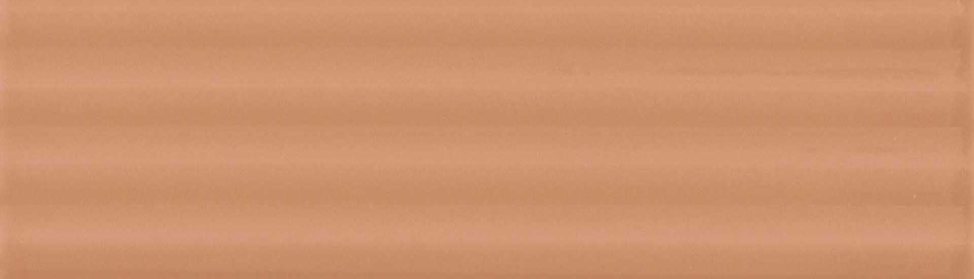 Керамогранит Florim Design SensiColore Rosa Onda 5