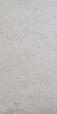 Мрамор Petra Antiqua ANTICATO CERATO/ WAX FINISHED LINE BIANCO CARRARA