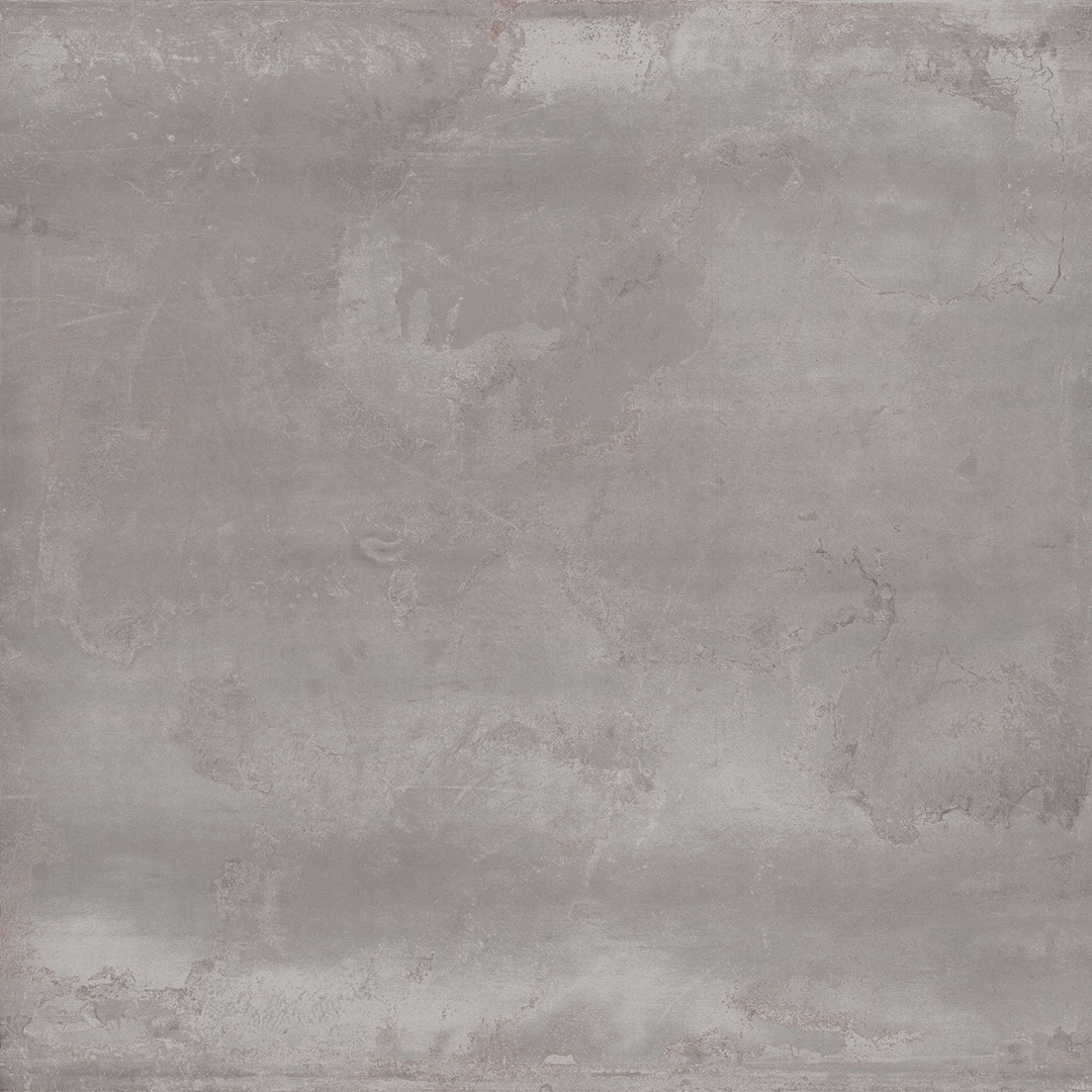 Керамогранит Imola Ceramica Tube G