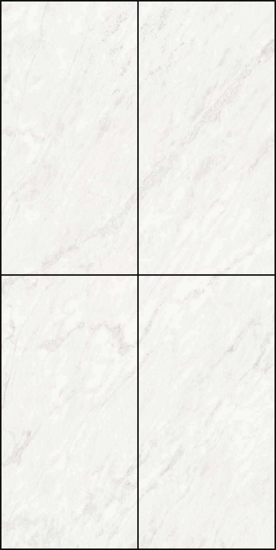 Керамогранит MaxFine by Iris FMG Marmi RHINO