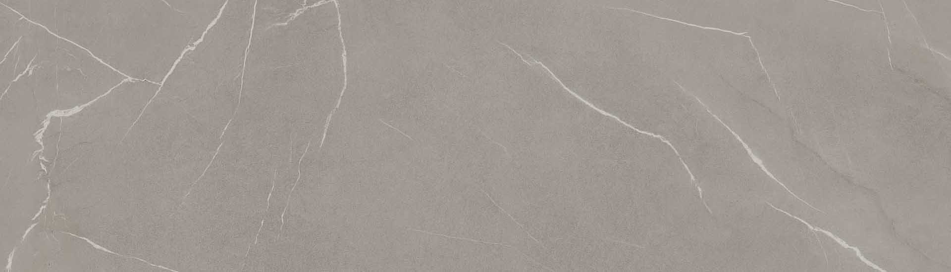 Керамогранит Laminam Rus In-Side Pietra Piasentina Grigio