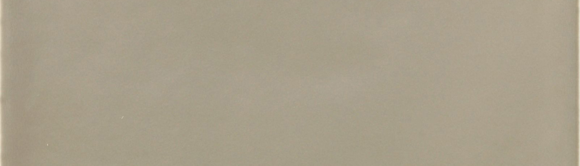 Керамогранит Tonalite Satin Lino