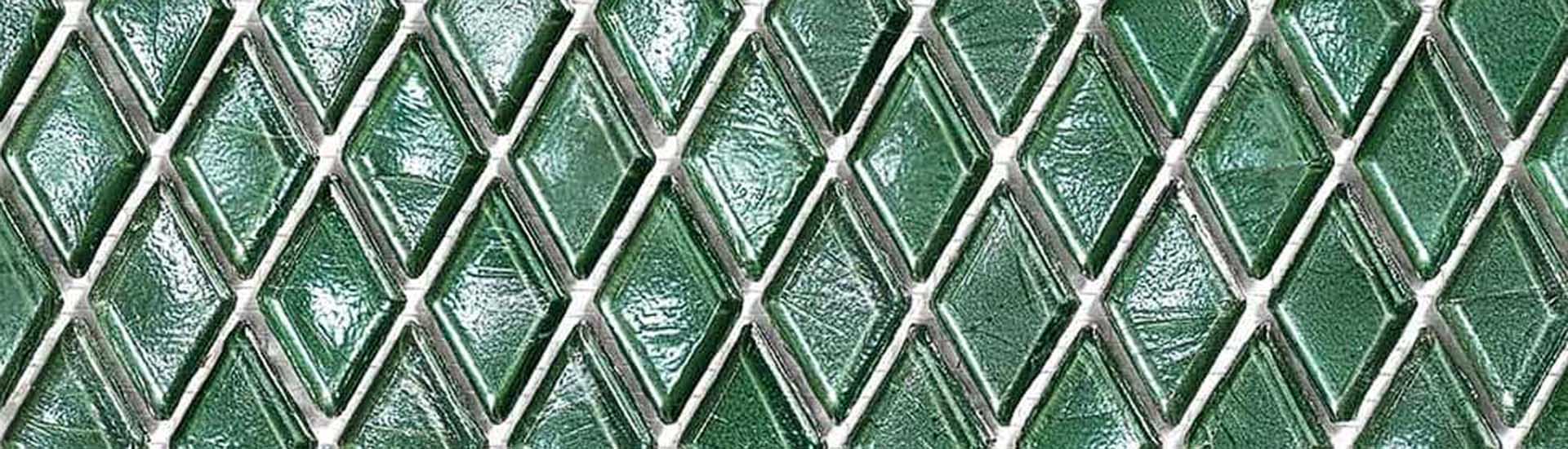 Мозаика Sicis Diamond Guaniamo