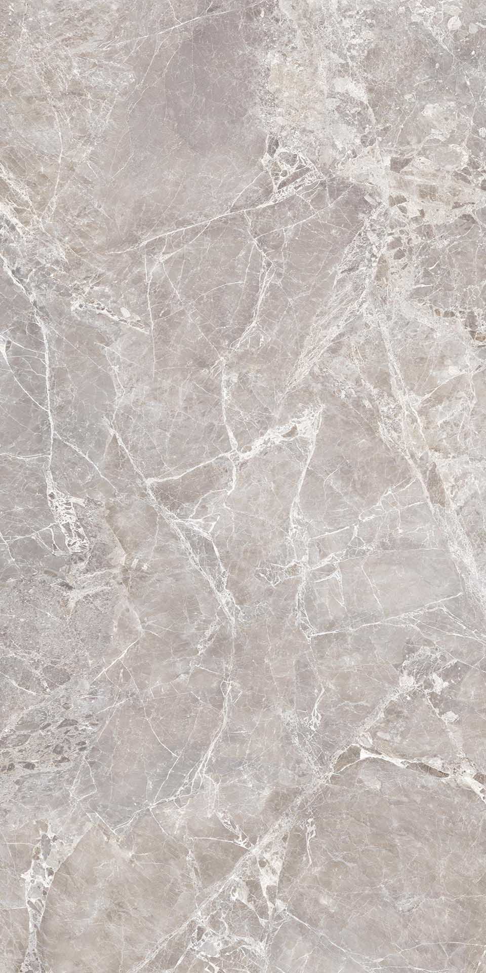 Керамогранит Level by Emil Group Marmi Moon Grey