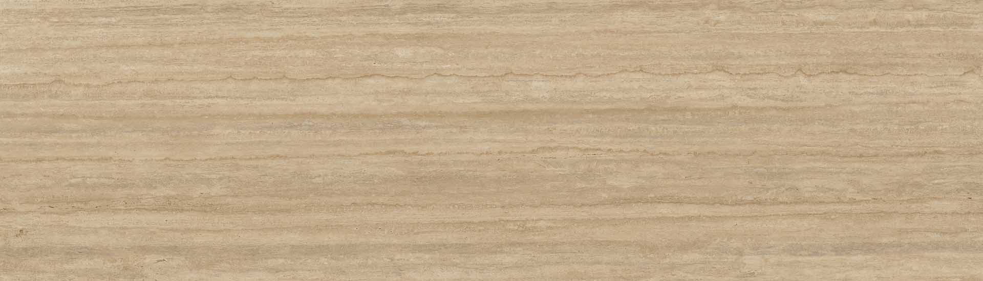Керамогранит Laminam Rus Hado Travertino Noce Bocciardato