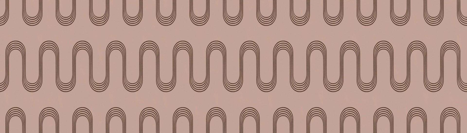 Керамогранит Florim Design I Filati Vague Сipria
