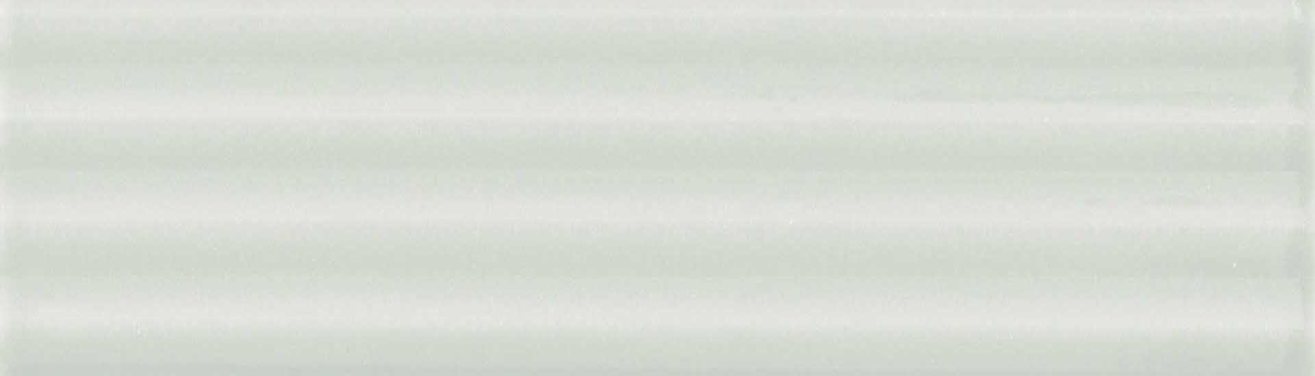 Керамогранит Florim Design SensiColore Bianco Onda 5