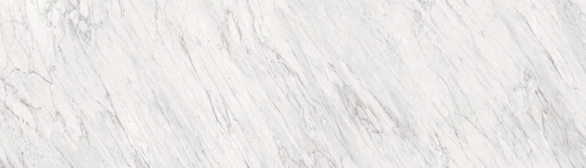 Керамогранит Casalgrande Padana Marmoker Carrara A