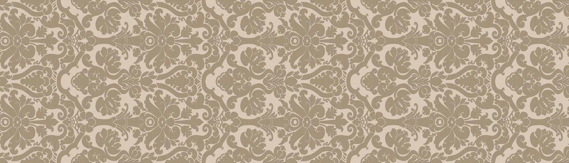 Керамогранит Florim Design I Filati Bestegui Avorio Antico