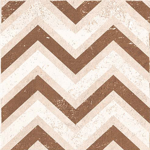 Керамогранит Casalgrande Padana Opus Cementina Multi. Beige Mix Tutti I 60 Soggetti