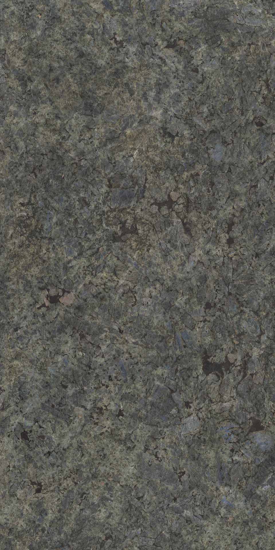 Керамогранит MaxFine by Iris FMG Graniti Labradorite