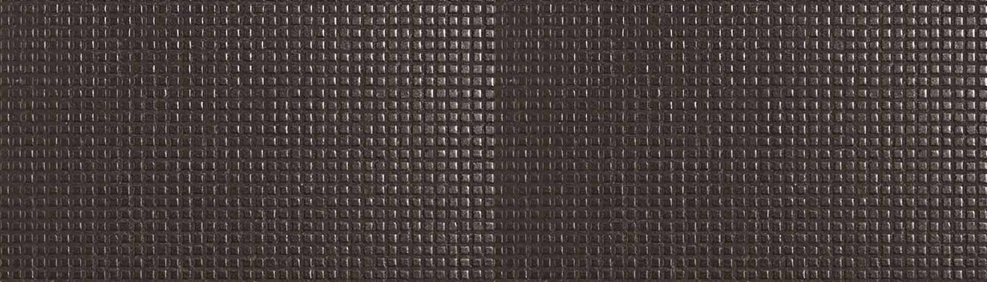Керамогранит Micro. Micromosaics Micromosaics Bronze