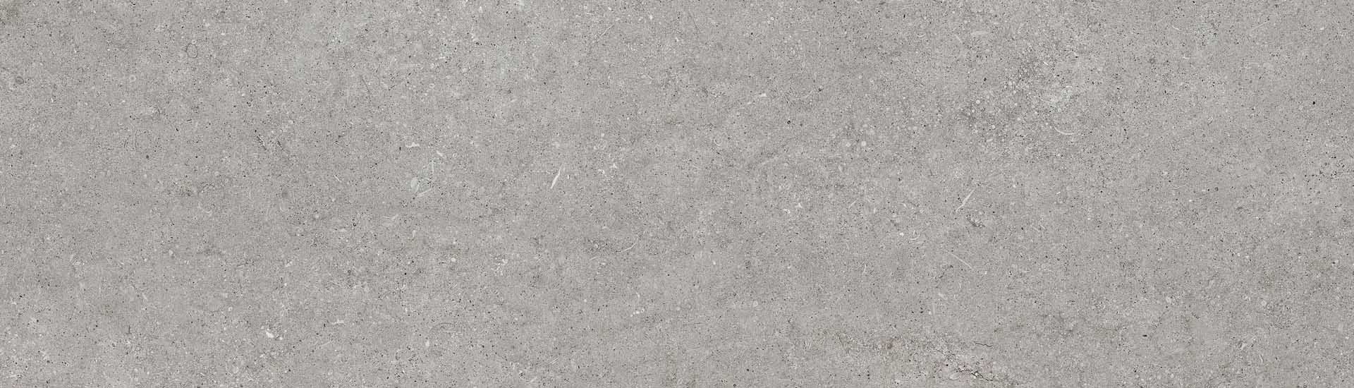 Керамогранит Florim Design Sensi Grey Fossil