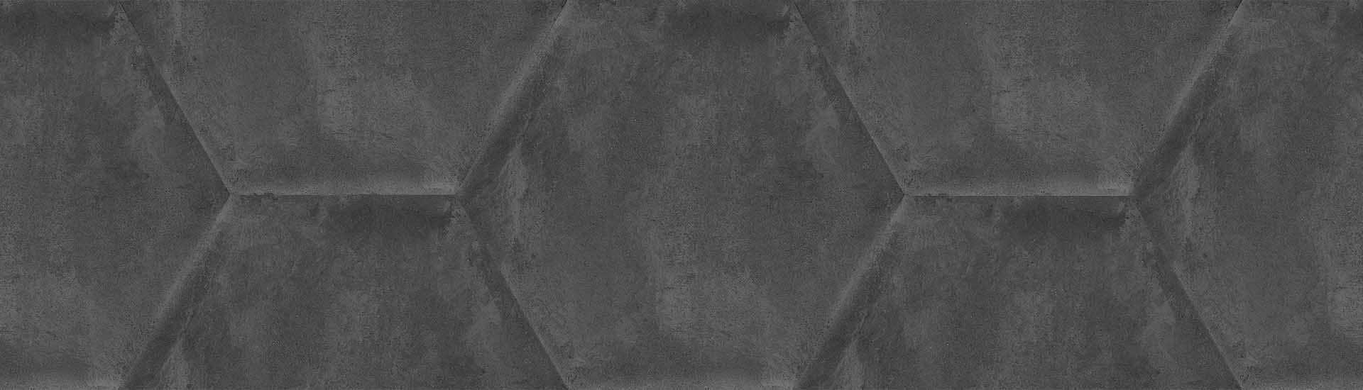 Керамогранит Tonalite Exanuance Nero