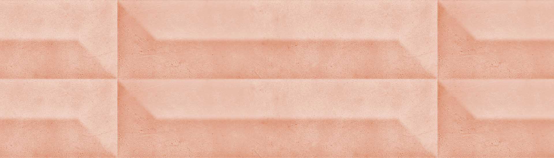 Керамогранит Sartoria Pop Rosa Antico Ridge