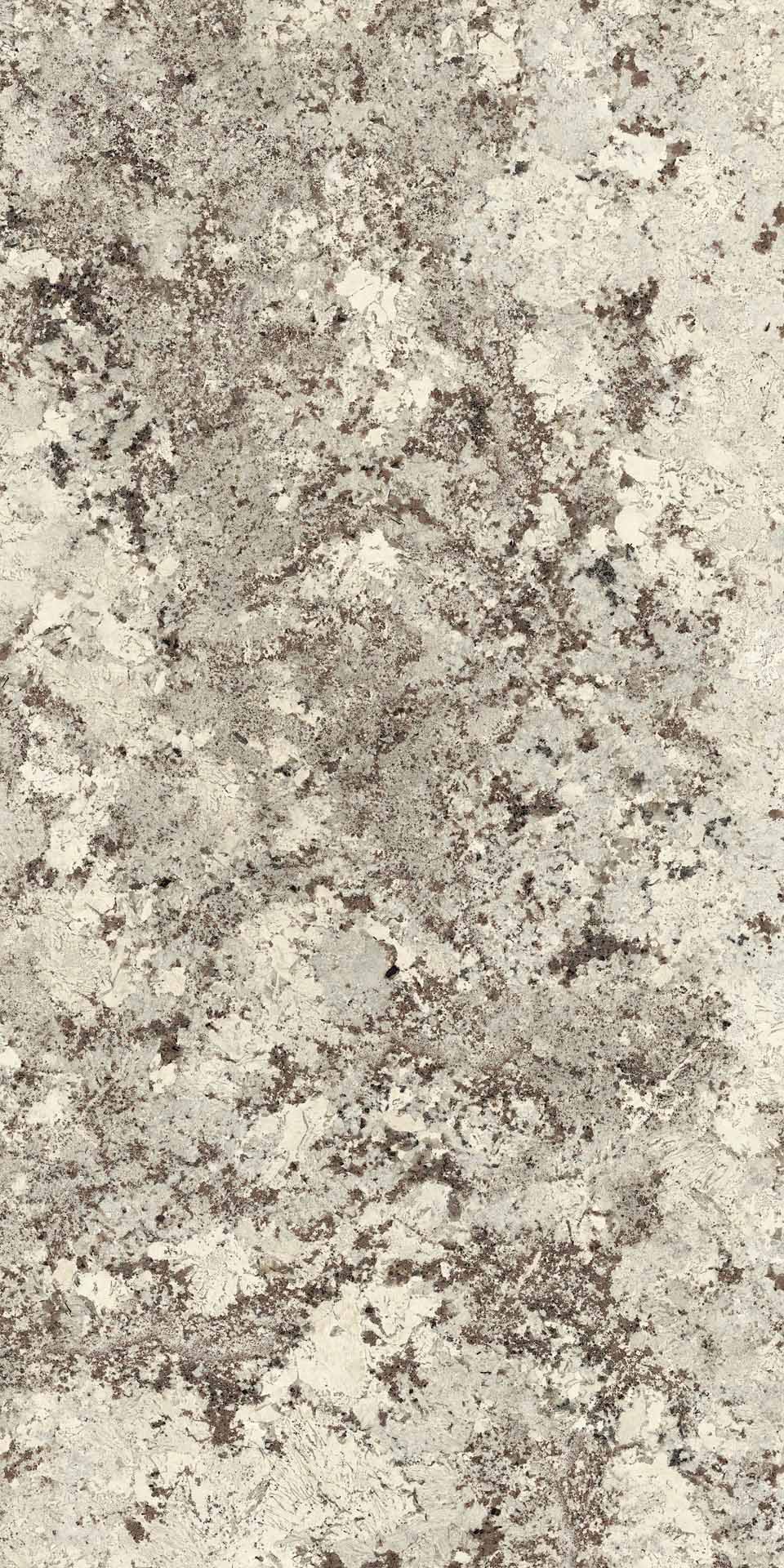 Керамогранит MaxFine by Iris FMG Graniti Alaska White