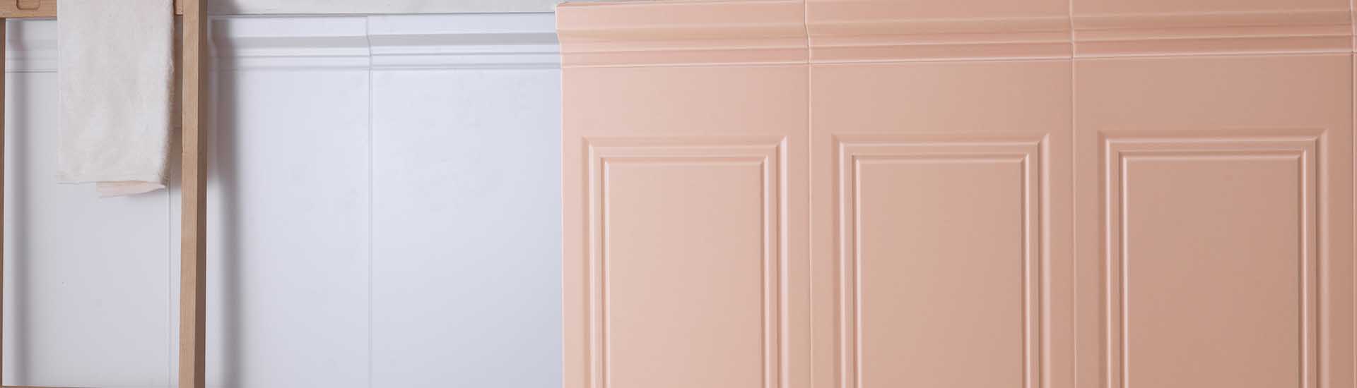 Керамогранит Grazia Ceramiche Elegance 2.0 Classica Light Pink