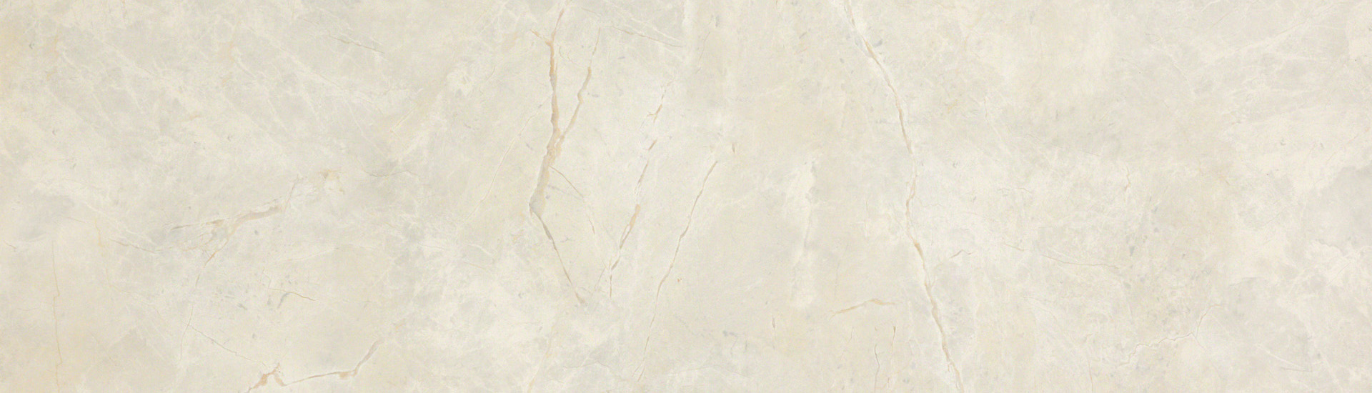 Керамогранит Casalgrande Padana Marmoker Breccia Argento
