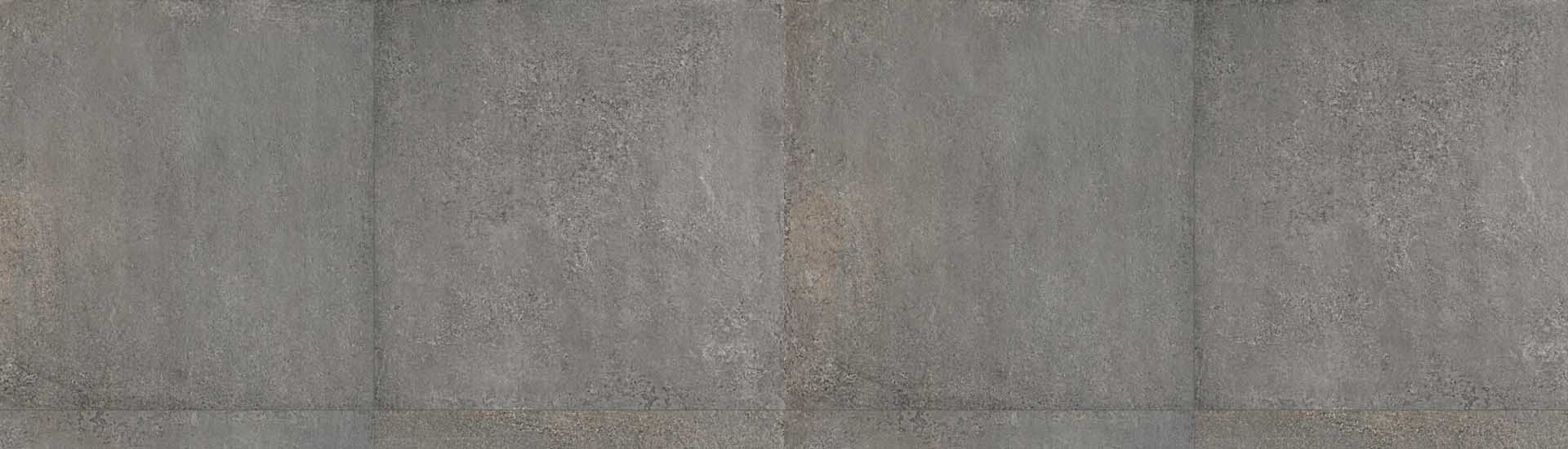 Керамогранит Cir Serenissima Studio 50 Studio Peltro