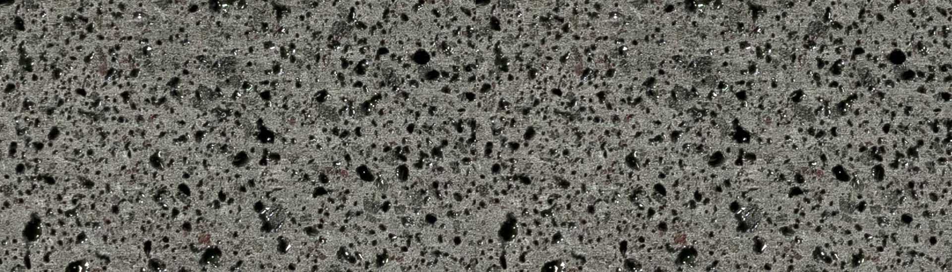 Керамогранит Florim Design SensiEtna Crosta Verde