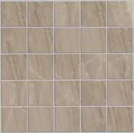 Керамогранит Piemme Ceramiche Geostone Mosaico TERRA