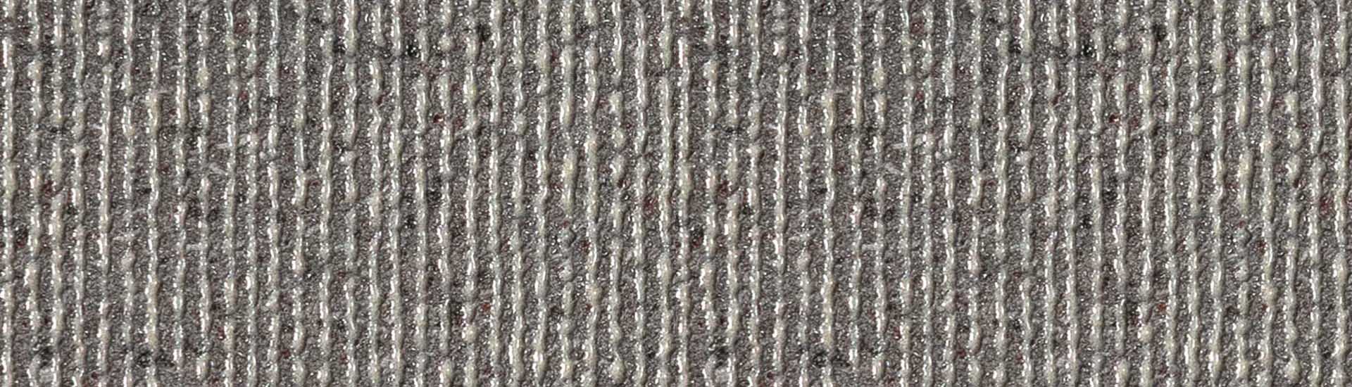 Керамогранит Florim Design SensiEtna Rigatino Avorio