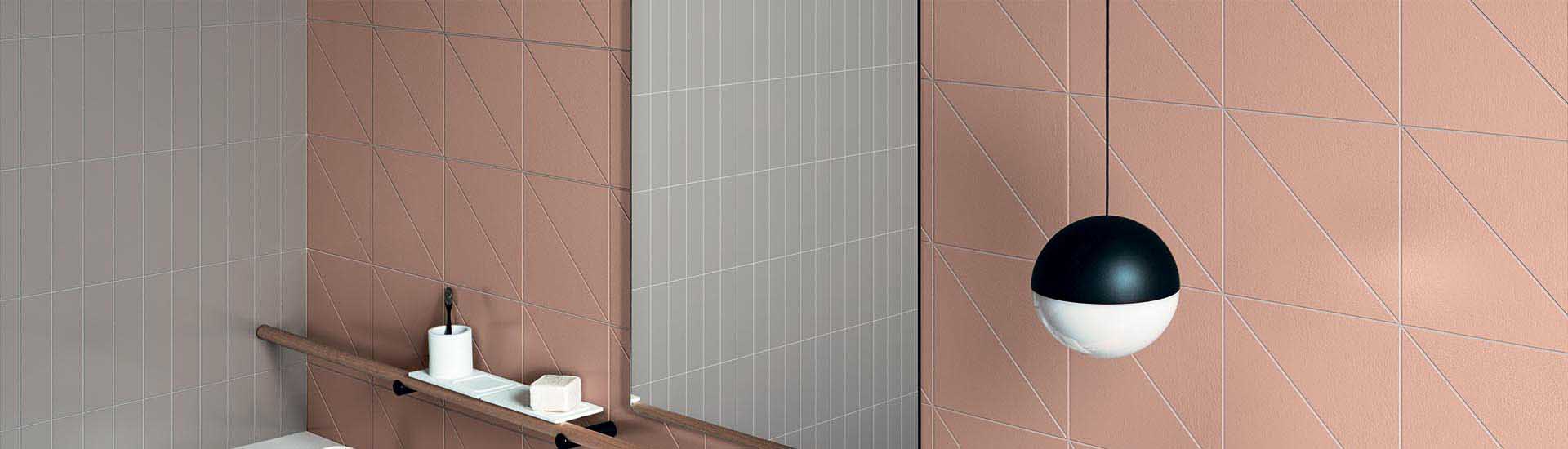 Керамогранит Ceramica Bardelli Pittorica Pi08