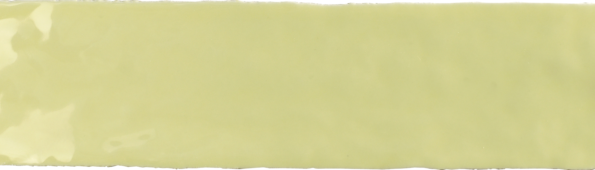 Керамогранит Tonalite Crayon Giallo