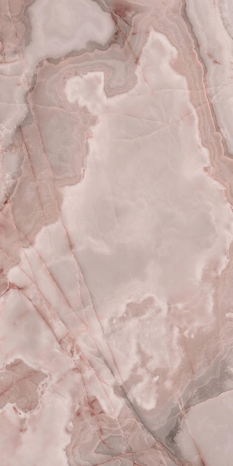 Керамогранит Florim Design Reves Reve Rose