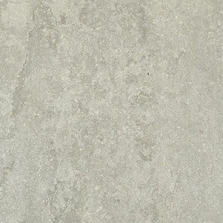Casalgrande Padana - Marte - <b>GRIGIO EGEO</b> (Казальгранде Падана - Марте - Гриджио Эджео)